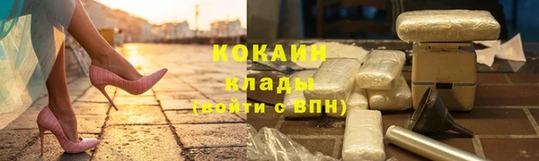 мет Арсеньев