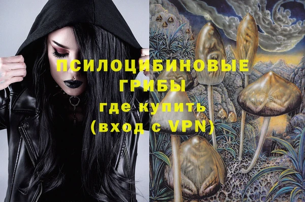 мет Армянск
