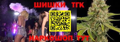 дмт Лесосибирск