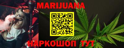 дмт Лесосибирск