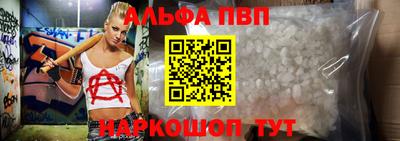 дмт Лесосибирск